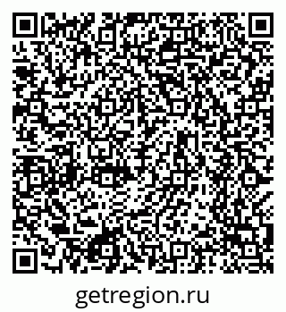 79634784086