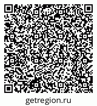 79634784088