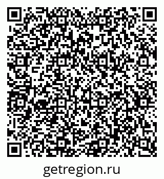 79634784090