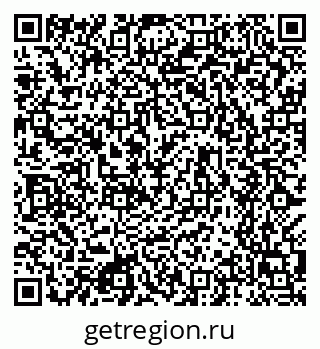 79634784093