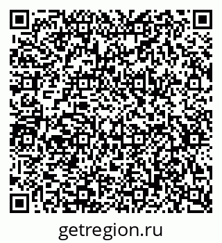 79634784094