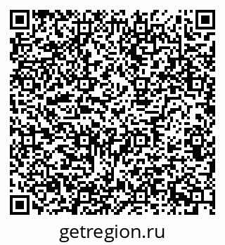 79634784095