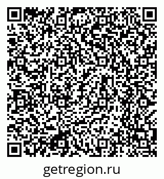 79634784097