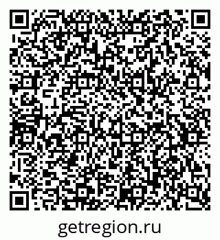 79634784098
