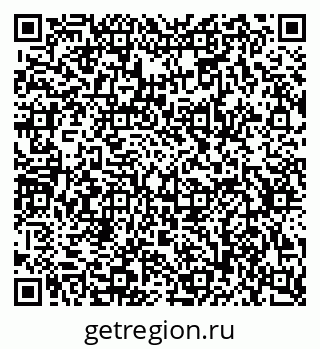 79634784099