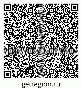 79634784101