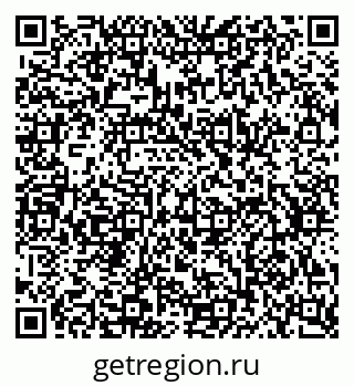 79634784102