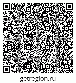 79634784103
