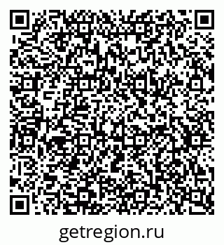 79634784104