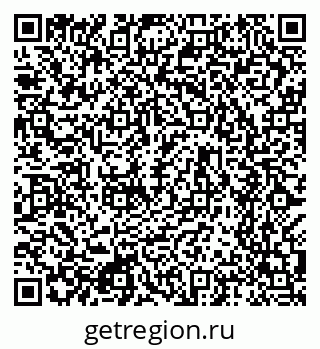 79634784105