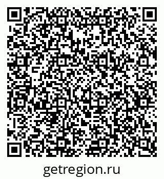 79634784106