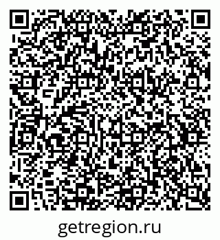 79634784107