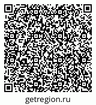 79634784109