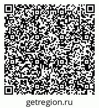 79634784110