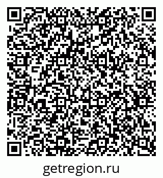 79634784113