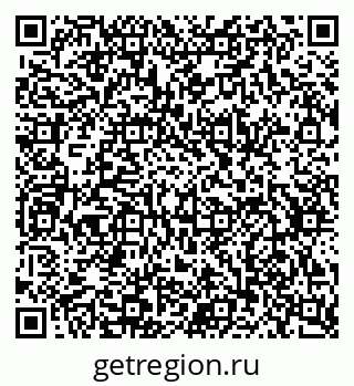 79634784114