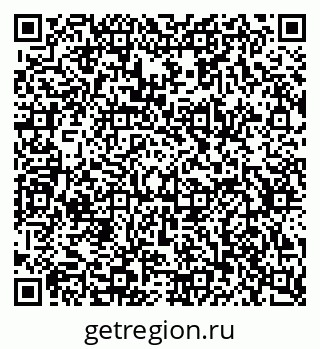 79634784115
