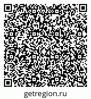 79634784116