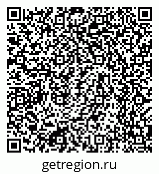79634784117