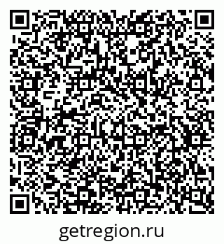 79634784118