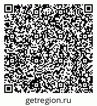 79634784119
