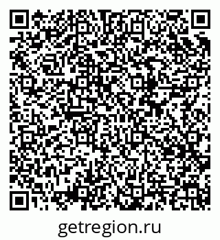 79634784120