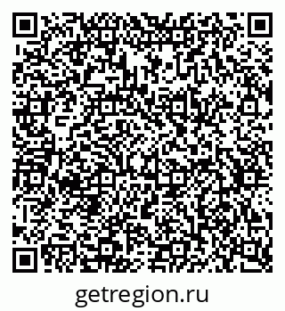 79634784121
