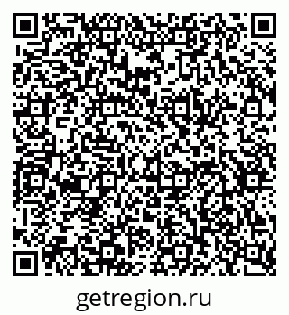 79634784124