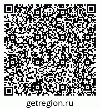 79634784125