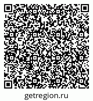 79634784126