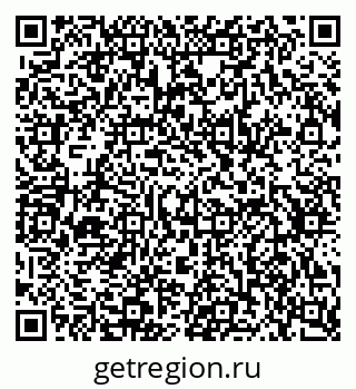 79634784129