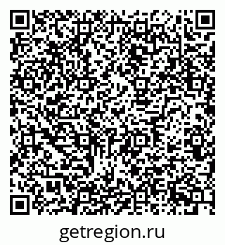 79634784131