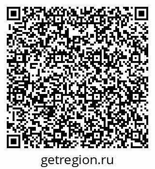 79634784132