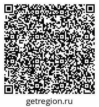 79634784133