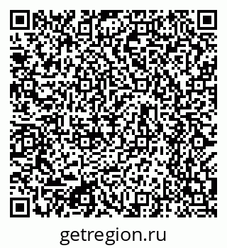 79634784135