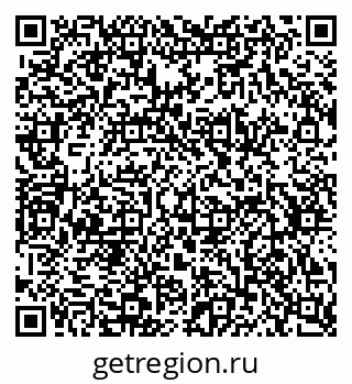 79634784137