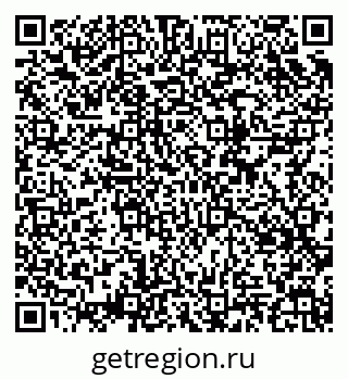 79634784138