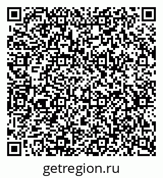 79634784140