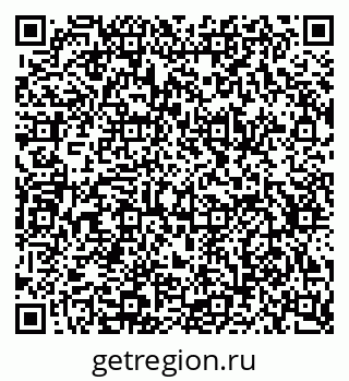 79634784142
