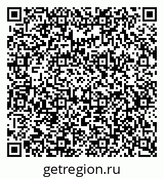 79634784143