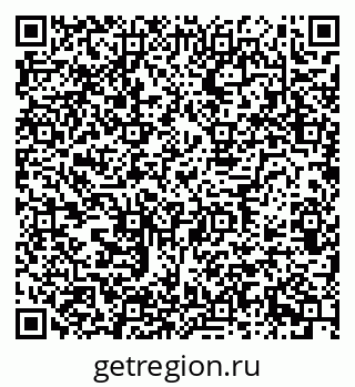 79634784144