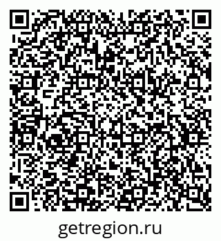 79634784145