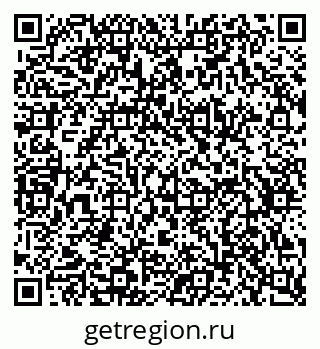79634784147