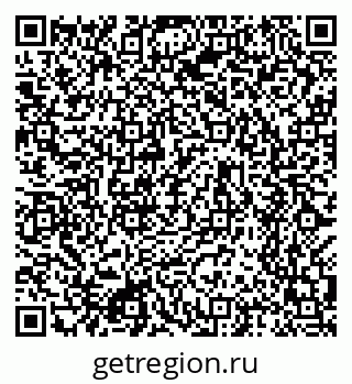 79634784149