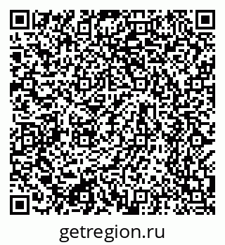 79634784150