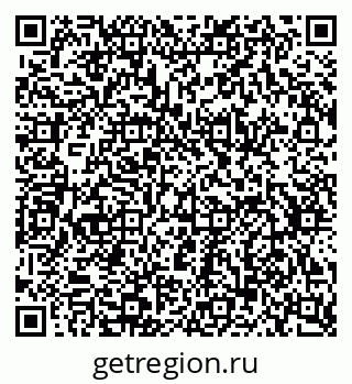 79634784152