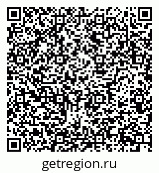 79634784157
