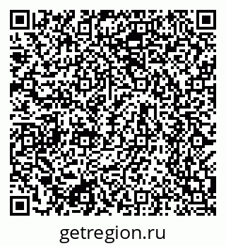 79634784158