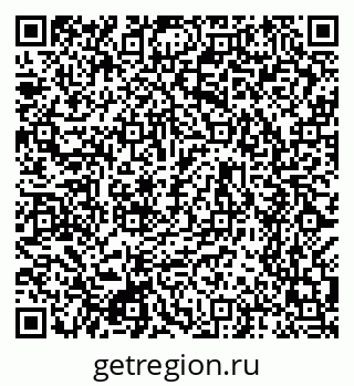 79634784159
