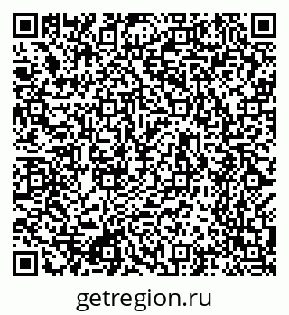 79634784162